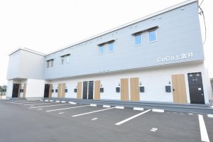 CoCo上富井
